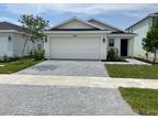 6164 NW Sweetwood Dr, Port Saint Lucie, FL 34987