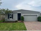 437 Meadow Pointe Dr, Haines City, FL 33844