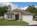 533 Bottle Brush Dr, Haines City, FL 33844