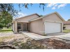 595 2nd Ave, Ocoee, FL 34761