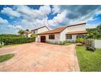 10729 117th Ct SW, Miami, FL 33186