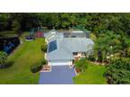 13710 Westshire Dr, Tampa, FL 33618