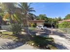 2530 19th Ave SW, Miami, FL 33133