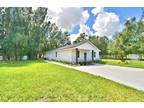 112 5th St SE, Fort Meade, FL 33841