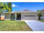 103 Belle Isle Ave, Belleair Beach, FL 33786