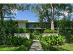 9261 School House Rd, Coral Gables, FL 33156