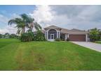 2664 SW Ace Rd, Port Saint Lucie, FL 34953