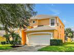 8546 Sunrise Key Dr, Kissimmee, FL 34747