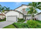 4790 Marston Ln, Lake Worth, FL 33467