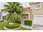 7251 158th Pl SW, Miami, FL 33193