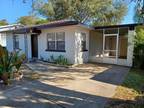 1467 Park St, Clearwater, FL 33755
