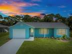 960 32nd Ave SW, Vero Beach, FL 32968