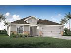 5362 Maddie Dr, Haines City, FL 33844