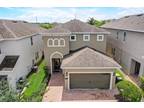 210 Pendant Ct, Kissimmee, FL 34747