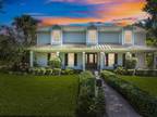 231 Oak Hammock Cir SW, Vero Beach, FL 32962