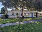 701 Edenville Ave, Clearwater, FL 33764