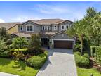 11771 Savona Way, Orlando, FL 32827