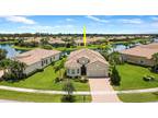 17004 SW Ambrose Way, Port Saint Lucie, FL 34986