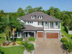 28385 Corbara Pl, Wesley Chapel, FL 33543