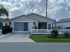 9336 SE 173rd Hyacinth St, The Villages, FL 32162