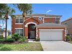 2705 Grand Harbour Ct, Kissimmee, FL 34747