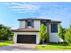 8070 47th Ter NW, Doral, FL 33166