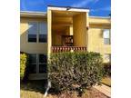 3419 Clark Rd #220, Sarasota, FL 34231