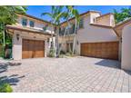 921 Mill Creek Dr, Palm Beach Gardens, FL 33410