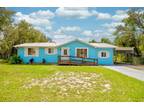 2827 W Rutland Rd, Avon Park, FL 33825