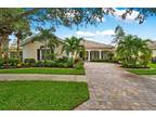 8851 SE Eldorado Way, Hobe Sound, FL 33455