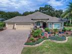 2007 Lake Ridge Dr, The Villages, FL 32162