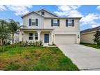 1170 Peach Crk Dr, Osteen, FL 32764