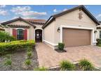 29439 Ginnetto Dr, Wesley Chapel, FL 33543