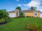 3657 SW Masilunas St, Port Saint Lucie, FL 34953