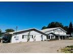 2510 Deleon Dr, Deland, FL 32724