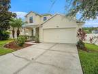 7544 Granitville Dr, Wesley Chapel, FL 33545