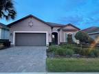 1031 Timbervale Trail, Clermont, FL 34715