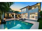 928 Palermo Ave, Coral Gables, FL 33134