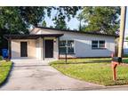 2218 Coit Rd, Clearwater, FL 33764