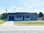 1649 Cameo Blvd SW, Port Saint Lucie, FL 34953