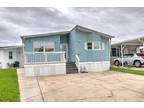 5316 SE 65th Ave, Okeechobee, FL 34974