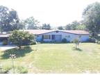 815 Prado Grande Ave, Haines City, FL 33844