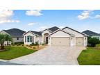 3144 Eastfield Path, The Villages, FL 32163