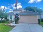 4111 Capland Ave, Clermont, FL 34711