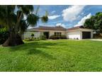 11564 Tern Ct, Wellington, FL 33414