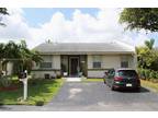 12270 116th Ln SW, Miami, FL 33186