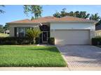 2347 Caledonian St, Clermont, FL 34711