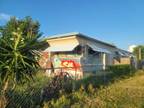 1802 Orange Dr, Holiday, FL 34691