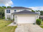 3054 Lynnhaven St, Deltona, FL 32738