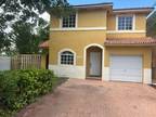 13695 142nd Ter SW, Miami, FL 33186